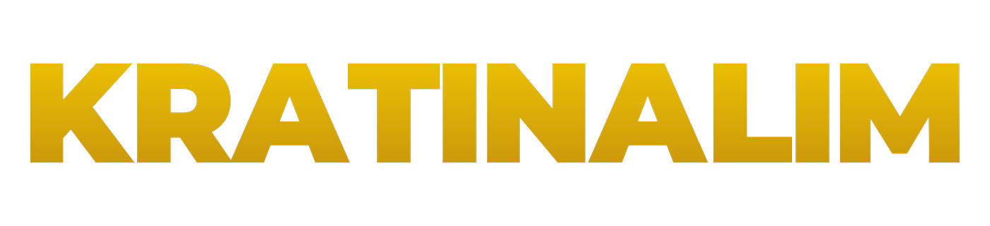 kratinalim